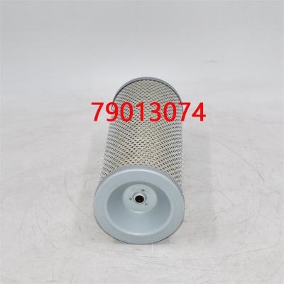 Highly Efficient 79013074 Hydraulic Filter 946396