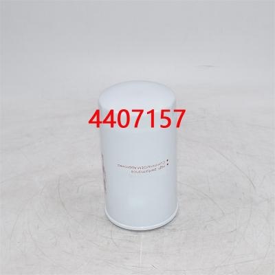 4407157 Fuel Filter