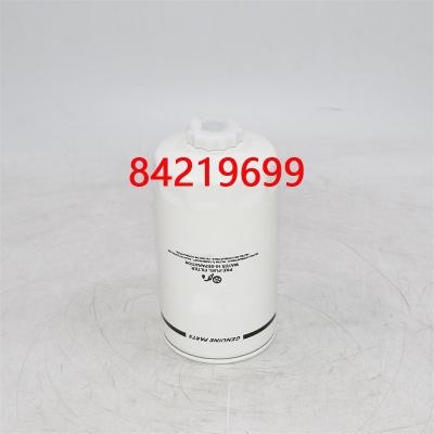 Fuel Filter 84219699