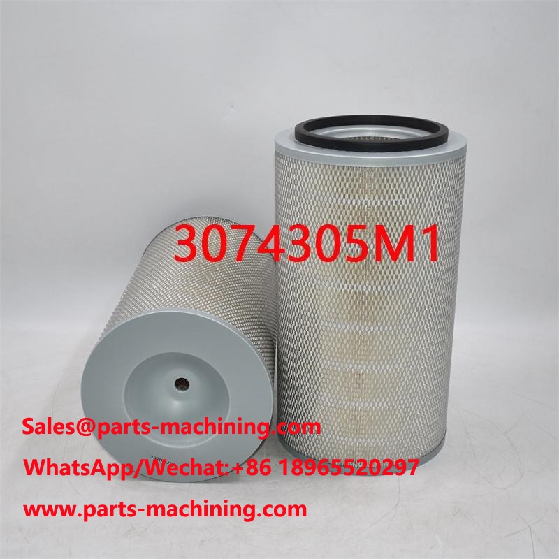 Genuine Air Filter 3074305M1