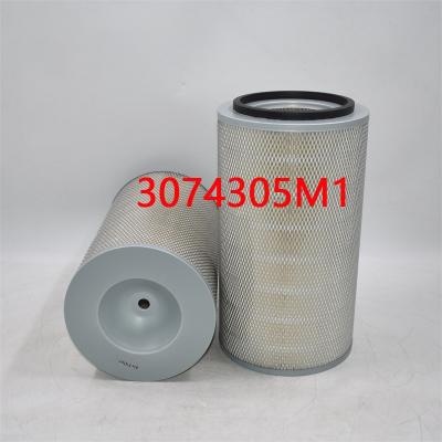 Genuine Air Filter 3074305M1