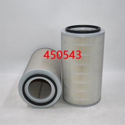 450543 Air Filter