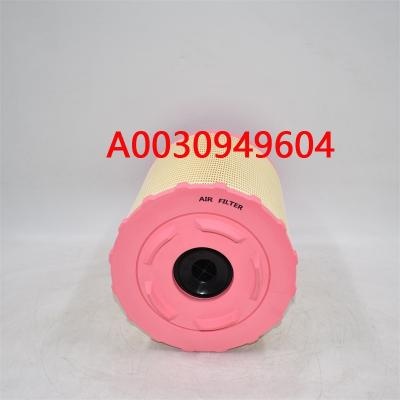 Air Filter A0030949604 30949604