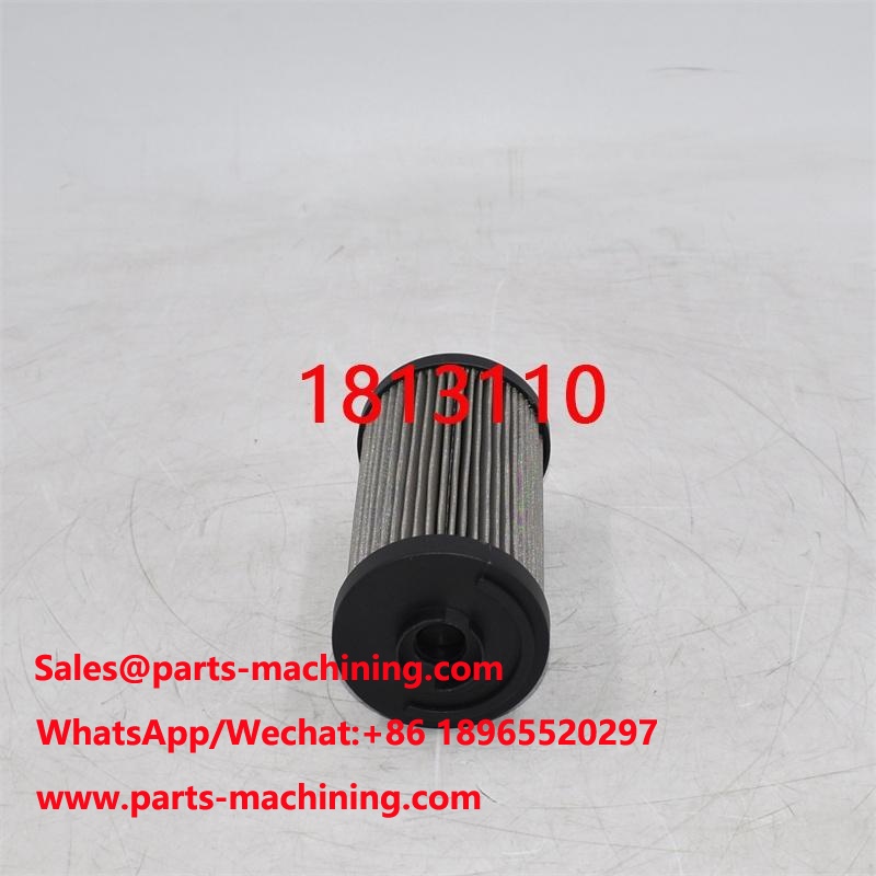 1813110 Hydraulic Filter 54012020 For Loader
