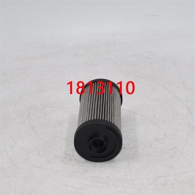 1813110 Hydraulic Filter 54012020 For Loader