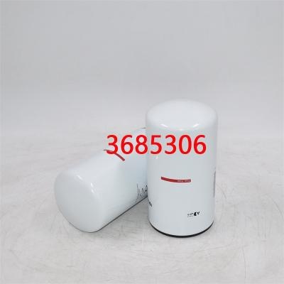 3685306 Fuel Filter 4331007 5365988 Engine Parts