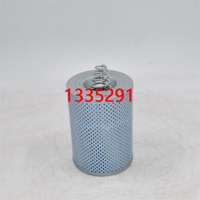 Oil Filter 1335291