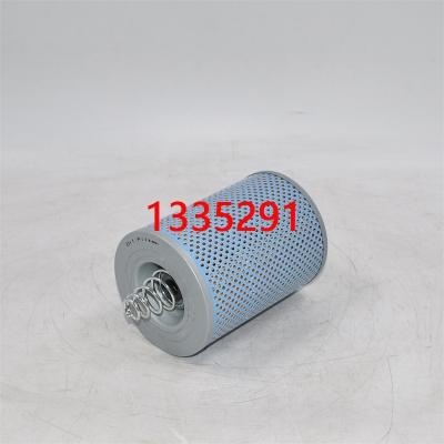 Harvester Parts Oil Filter 1335291 1335290