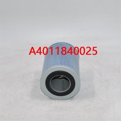 A4011840025 Oil Filter 4011840025 For Truck