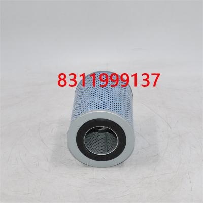 8311999137 Oil Filter For Snwo Groomer