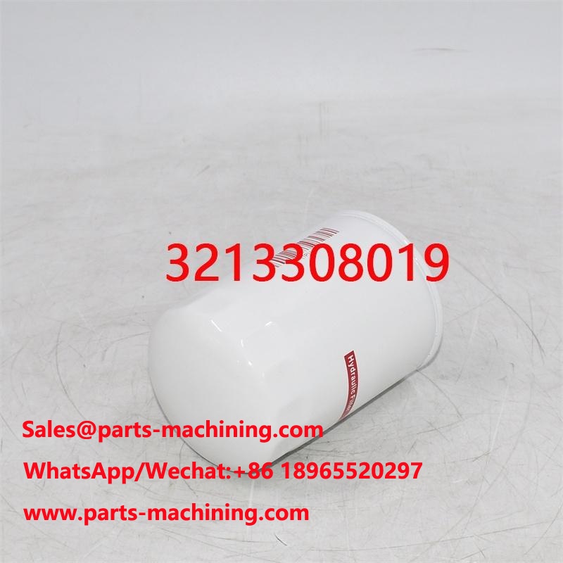Hydraulic Filter 3213308019 For Marine Transmissions
