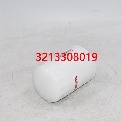 Hydraulic Filter 3213308019 For Marine Transmissions