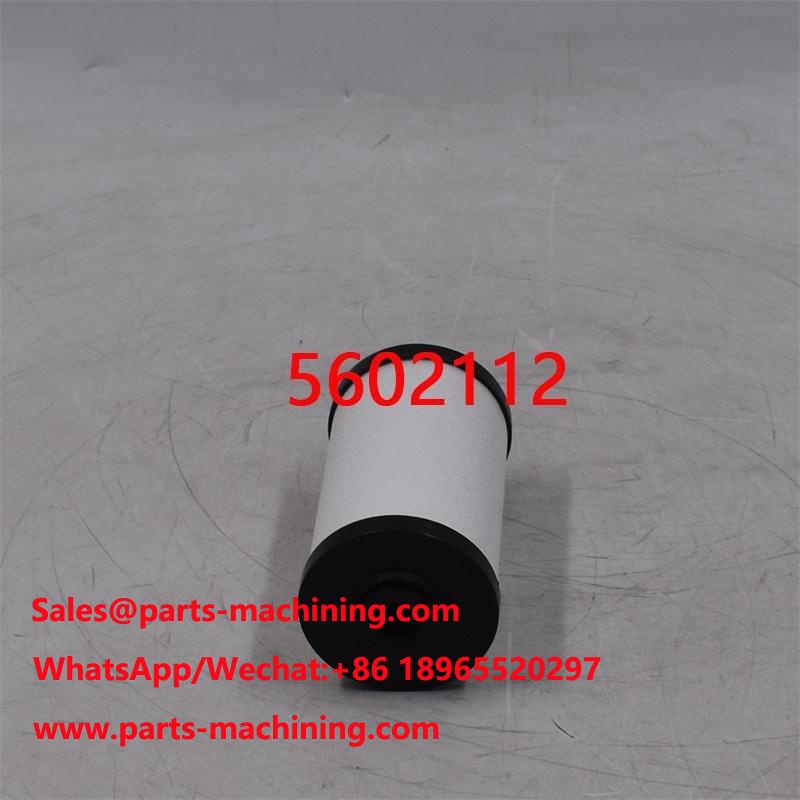 5602112 Fuel Filter