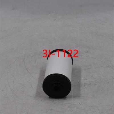 3I-1122 Fuel Filter Replacement 3I-1587