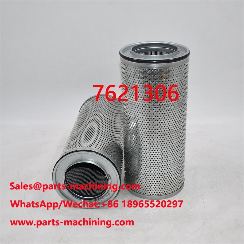 7621306 Hydraulic Filter