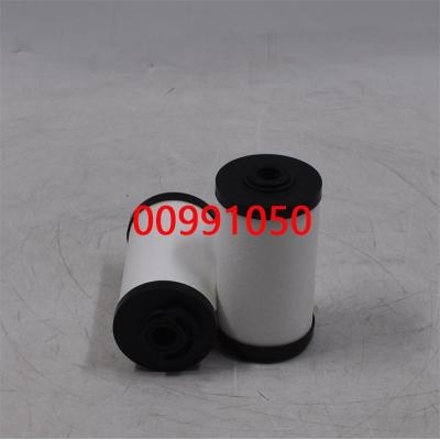 Fuel Filter 00991050 00991051 Harvester Parts