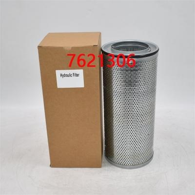 7621306 Hydraulic Filter