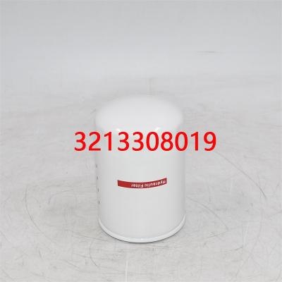 Hydraulic Filter 3213308019