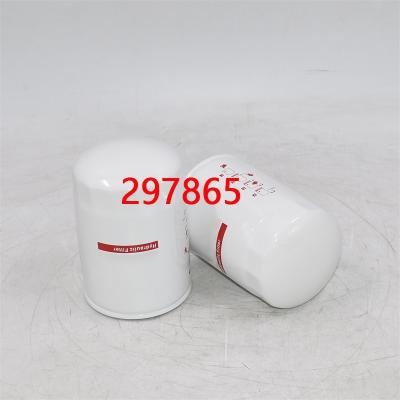 297865 Hydraulic Filter 1328691 For Forklift