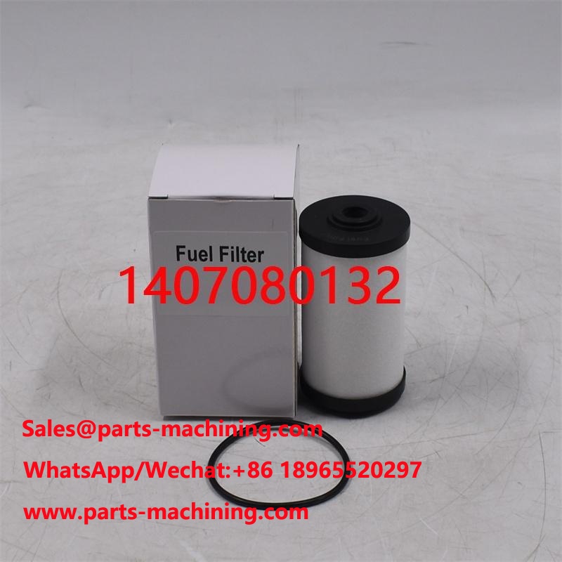 1407080132 Fuel Filter