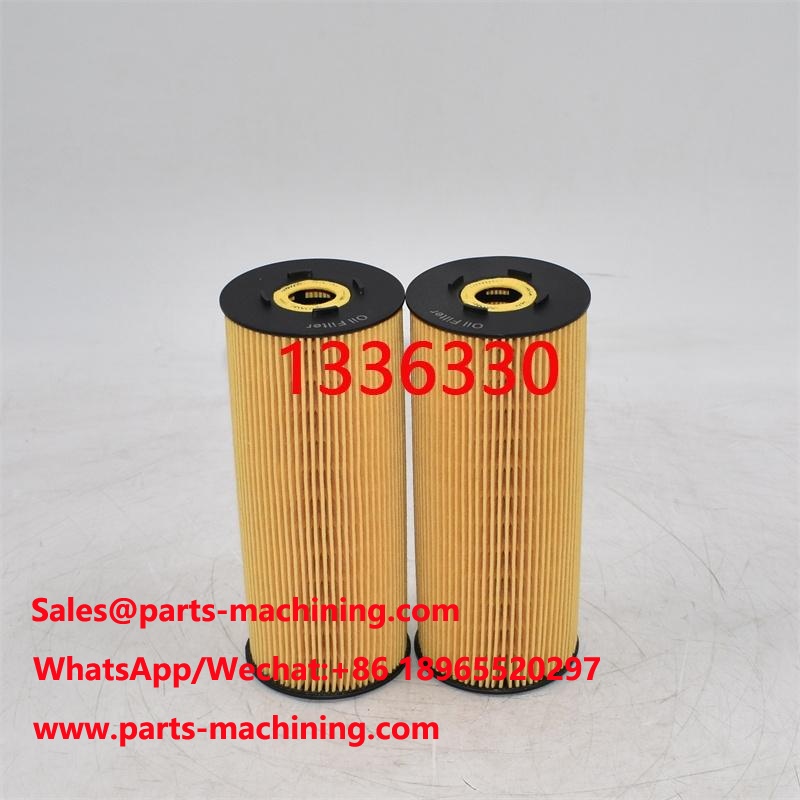 1336330 Oil Filter