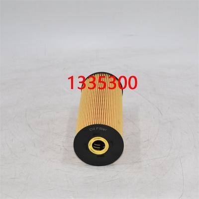 Genuine 1335300 Oil Filter 5001846628