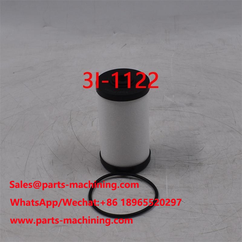 3I-1122 Fuel Filter