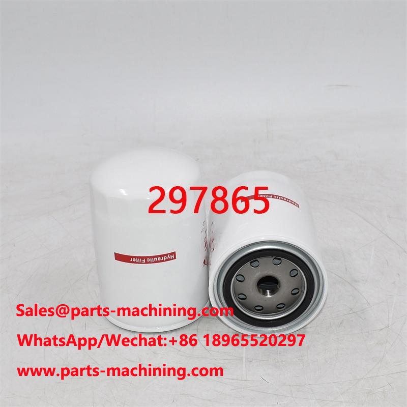 297865 Hydraulic Filter