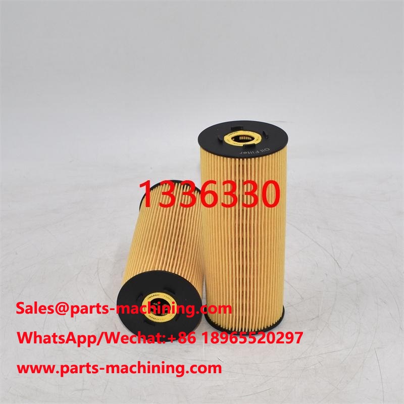 1336330 Oil Filter 1336332 1336331 For Harvester