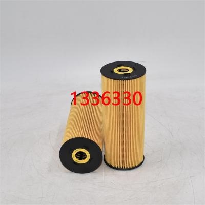 1336330 Oil Filter 1336332 1336331 For Harvester