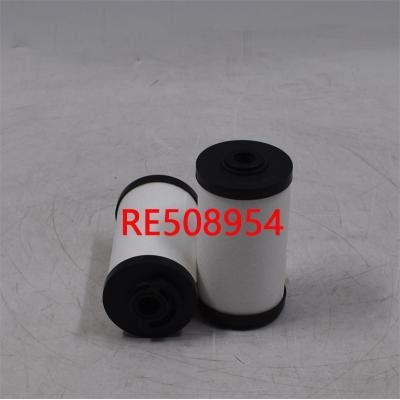 RE508954 Fuel Filter L19927 Tractor Parts