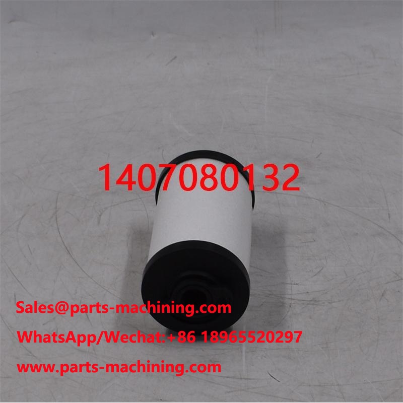Tractor Parts 1407080132 Fuel Filter 8H-4120