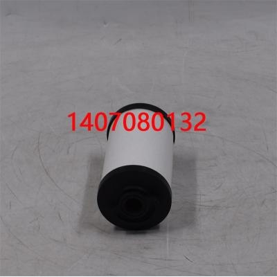 Tractor Parts 1407080132 Fuel Filter 8H-4120