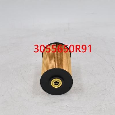 Fuel Filter 3055650R91 3059245R91 Tractor Parts
