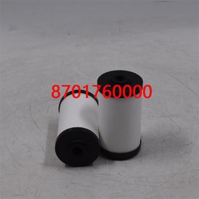 8701760000 Fuel Filter 926901 For Tractor