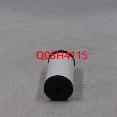 Fuel Filter Q05H4115 0548257 Tractor Parts