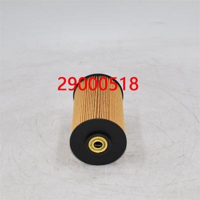29000518 Fuel Filter 9709002900 For Air Compressor