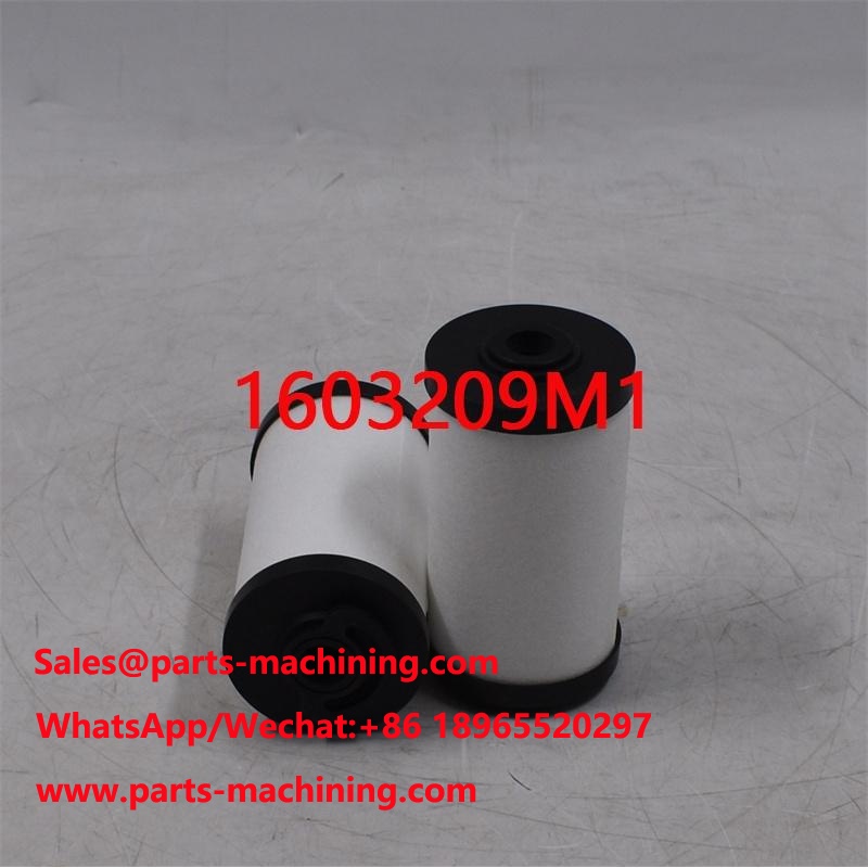 1603209M1 Fuel Filter 76059000 For Tractor