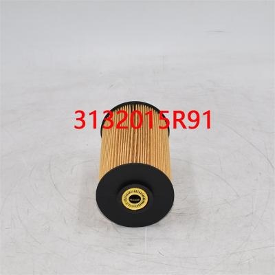 Tractor Fuel Filter 3132015R91 3132015R92