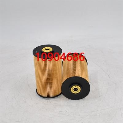 Air Compressor Fuel Filter 10904686 1090468600