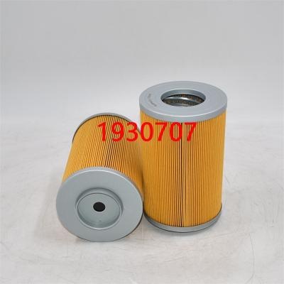 Dozer Parts Hydraulic Filter 1930707 71314572