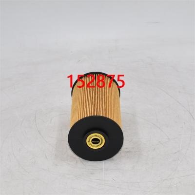 152875 Fuel Filter 5984520800 Truck Parts