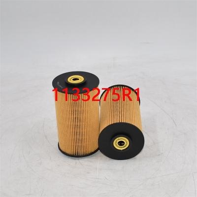 1133275R1 Fuel Filter 24151119 For Tractor