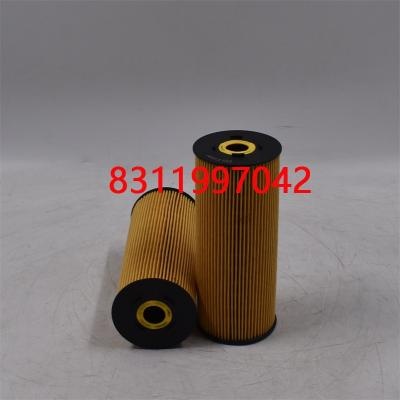 Bus Oil Filter 8311997042 8.311.997.042