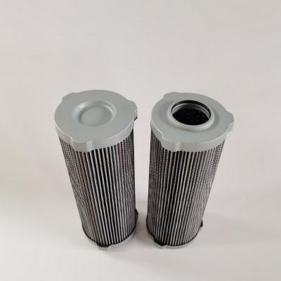 Hydraulic Filter 23040988