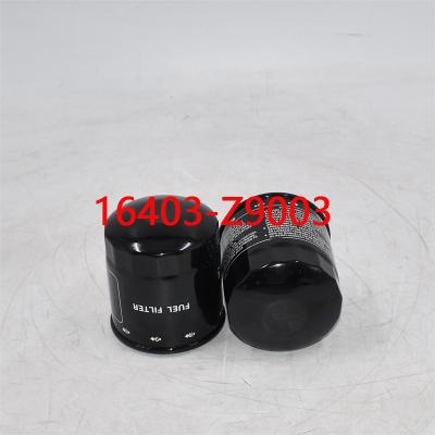 16403-Z9003 Fuel Filter 16403Z9003 Forklift Parts
