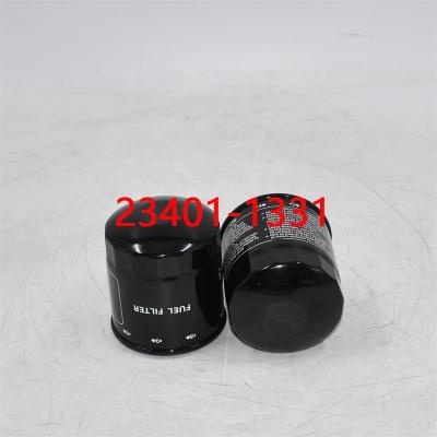 Highly Efficient Fuel Filter 23401-1331 23401-1330