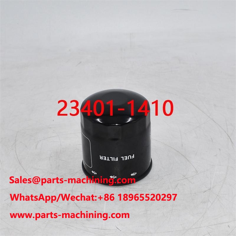 Fuel Filter 23401-1410 23401-1332 Engine Parts