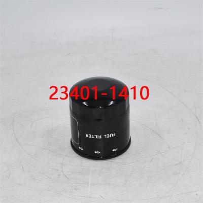 Fuel Filter 23401-1410 23401-1332 Engine Parts