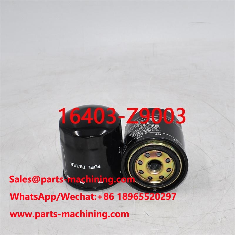 16403-Z9003 Fuel Filter